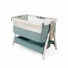 Tutti Bambini Cozee Sense
