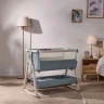 Tutti Bambini Cozee Sense
