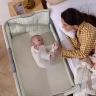 Tutti Bambini Cozee Sense