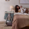 Tutti Bambini Cozee Sense