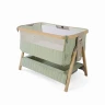 Tutti Bambini Cozee Sense