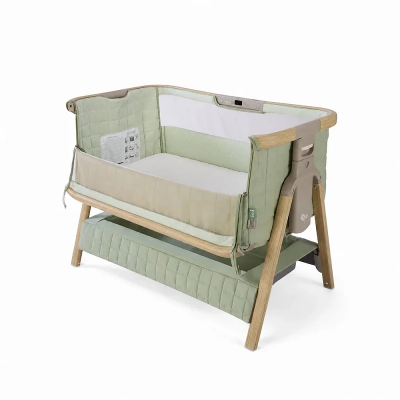 Tutti Bambini Cozee Sense