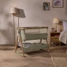 Tutti Bambini Cozee Sense