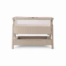 Tutti Bambini Cozee Sense