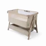 Tutti Bambini Cozee Sense