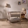 Tutti Bambini Cozee Sense