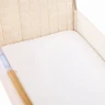 Tutti Bambini Cozee Sense