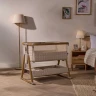 Tutti Bambini Cozee Sense