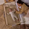 Tutti Bambini Cozee Sense