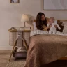Tutti Bambini Cozee Sense