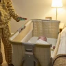 Tutti Bambini Cozee Sense