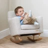 Tutti Bambini Jonah Mini Me