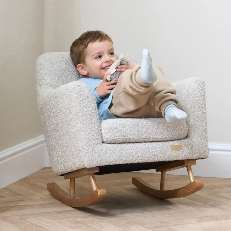 Tutti Bambini Jonah Mini Me