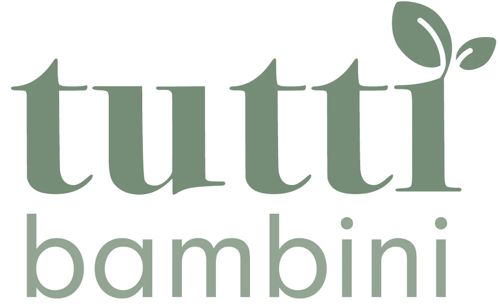 Tutti Bambini